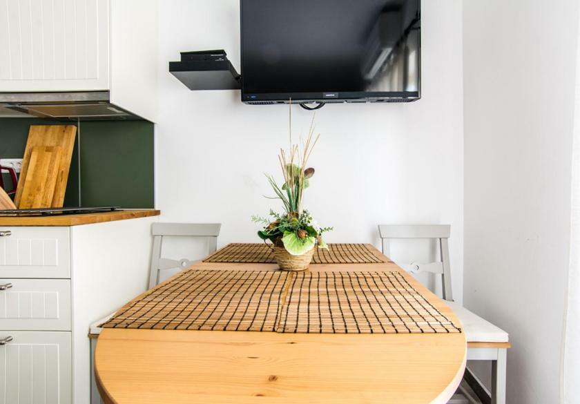 Apartments Jankovic Биоград на Мору Екстериор снимка